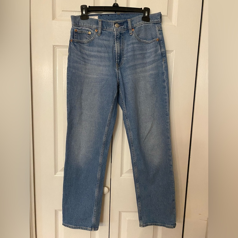 GAP Jeans 28 / 6P
